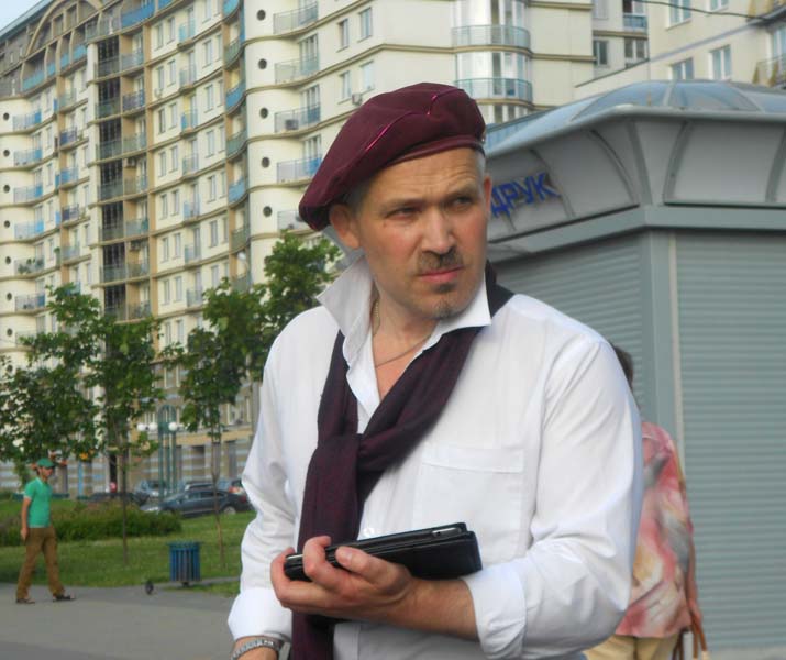 шаржист на свадьбу на Уручье Минск шарж по фото